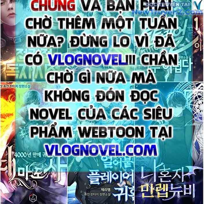 Hardcore Leveling Warrior Season 3 chapter 85 - Trang 77