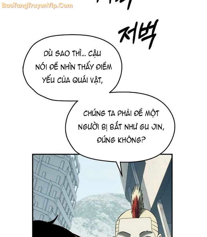 Sống Sót Qua Ngày Tận Thế chapter 38 - Trang 48