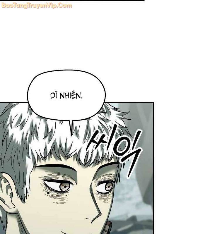 Sống Sót Qua Ngày Tận Thế chapter 38 - Trang 46