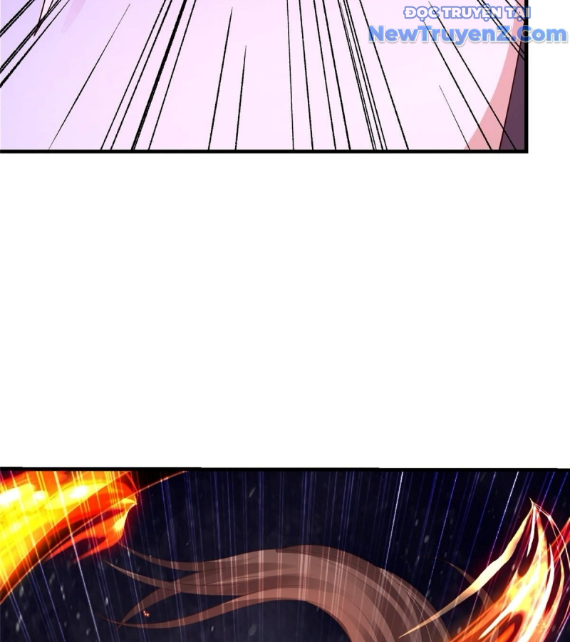 Mục Long Sư chapter 450 - Trang 61