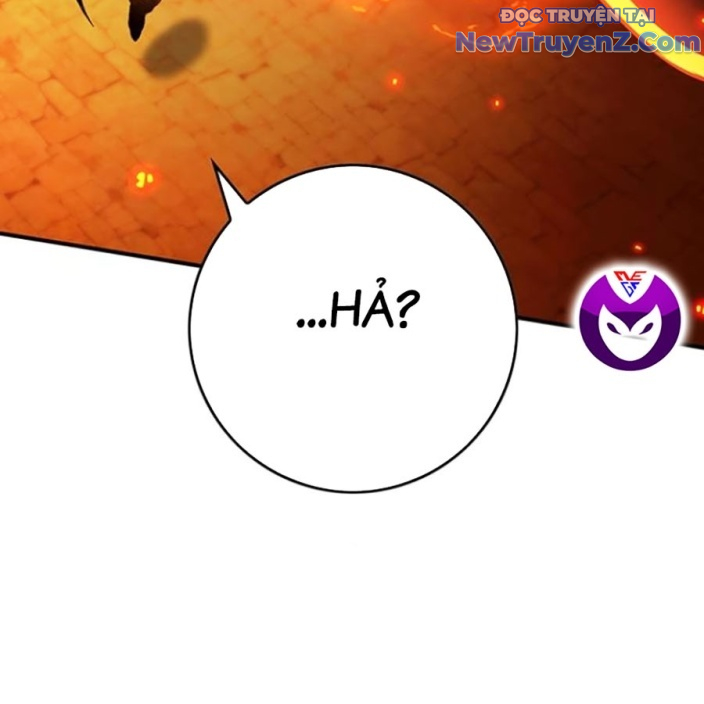 Hardcore Leveling Warrior Season 3 chapter 85 - Trang 147