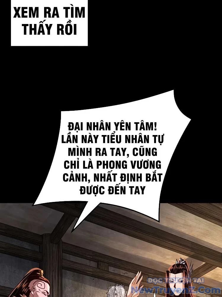 Ta Trời Sinh Đã Là Nhân Vật Phản Diện chapter 103 - Trang 64