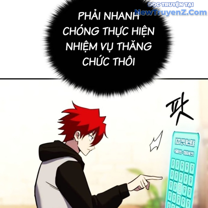 Hardcore Leveling Warrior Season 3 chapter 84 - Trang 119