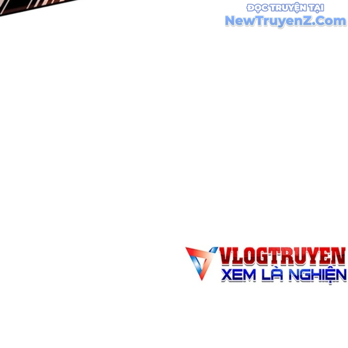 Hardcore Leveling Warrior Season 3 chapter 85 - Trang 125