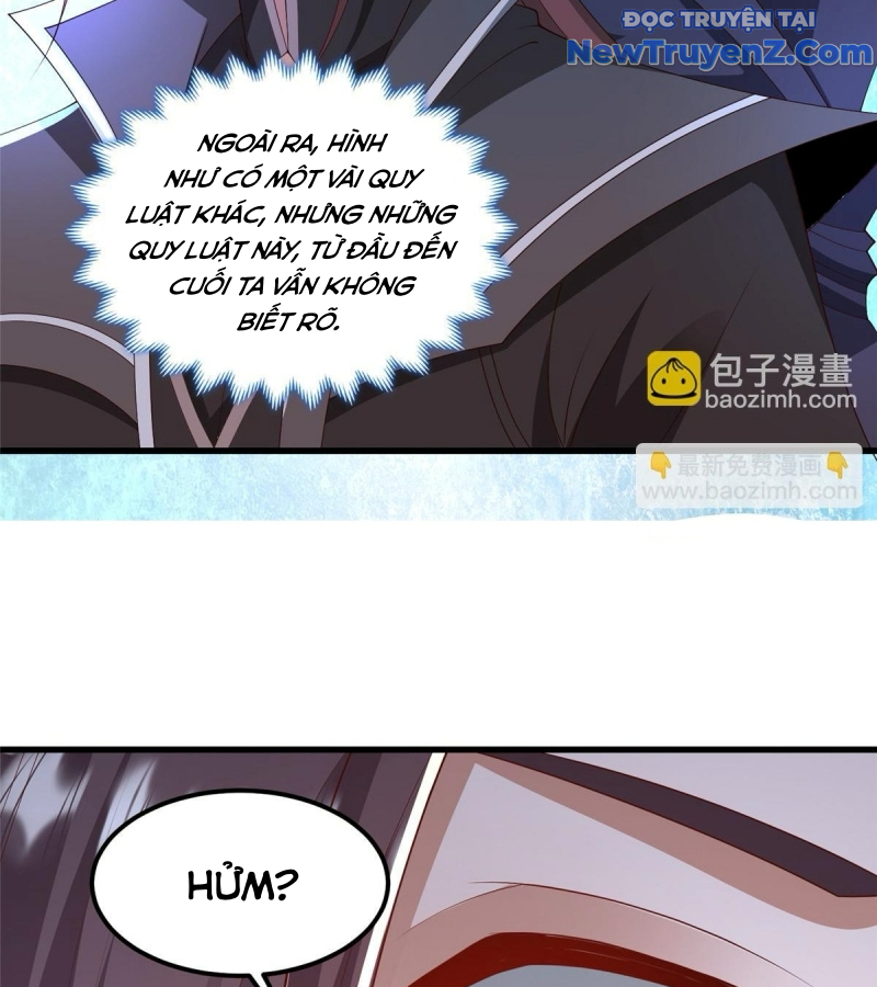 Mục Long Sư chapter 448 - Trang 69