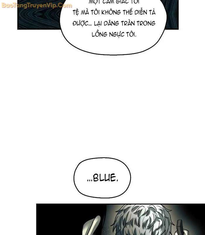Sống Sót Qua Ngày Tận Thế chapter 38 - Trang 121