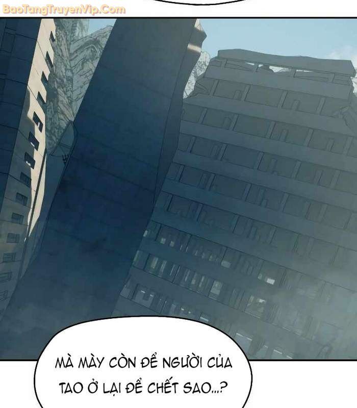 Sống Sót Qua Ngày Tận Thế chapter 38 - Trang 11