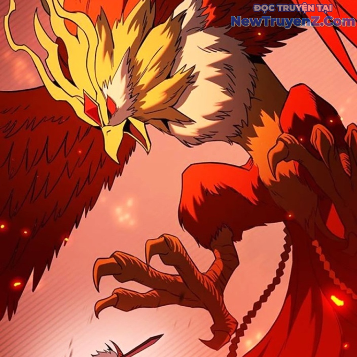 Hardcore Leveling Warrior Season 3 chapter 85 - Trang 135