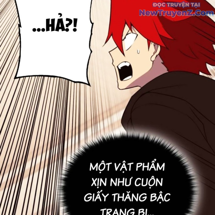 Hardcore Leveling Warrior Season 3 chapter 84 - Trang 141