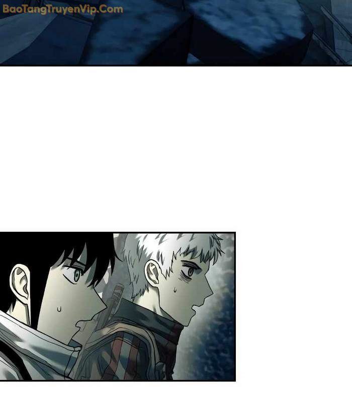 Sống Sót Qua Ngày Tận Thế chapter 38 - Trang 75