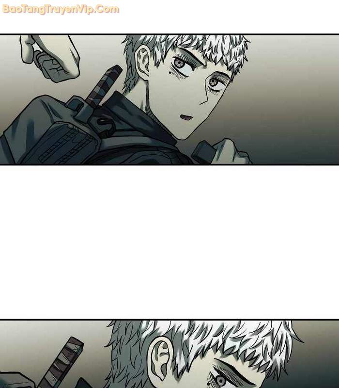 Sống Sót Qua Ngày Tận Thế chapter 38 - Trang 129