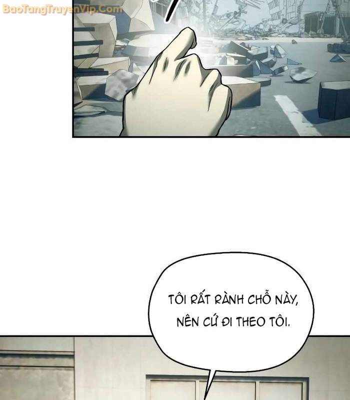 Sống Sót Qua Ngày Tận Thế chapter 38 - Trang 57