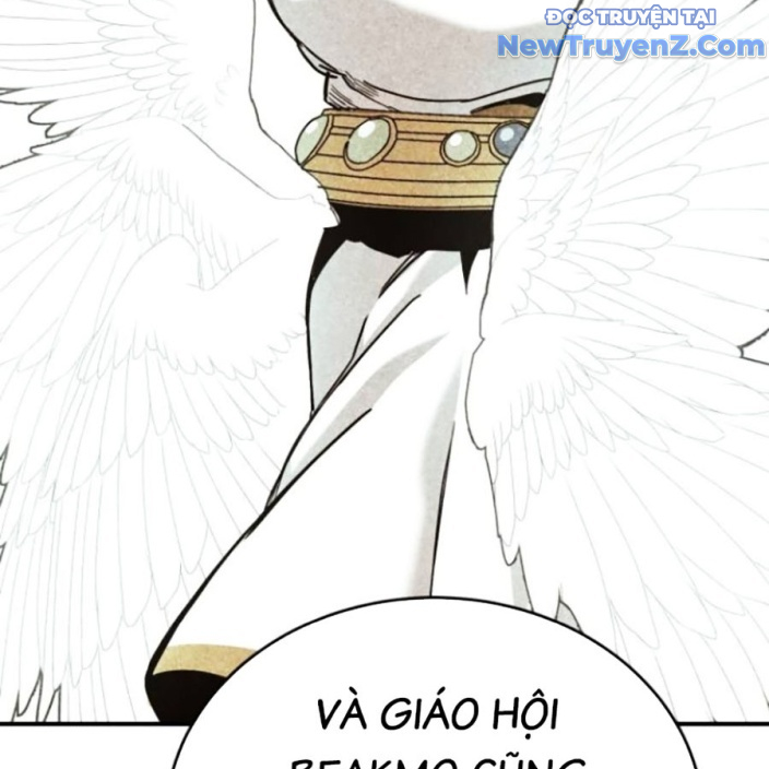 Hardcore Leveling Warrior Season 3 chapter 84 - Trang 110