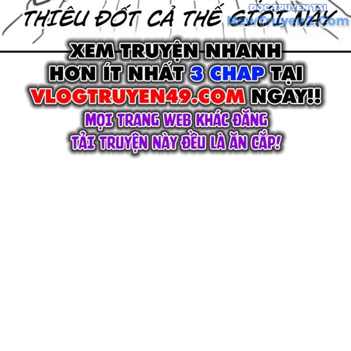 Hardcore Leveling Warrior Season 3 chapter 85 - Trang 54