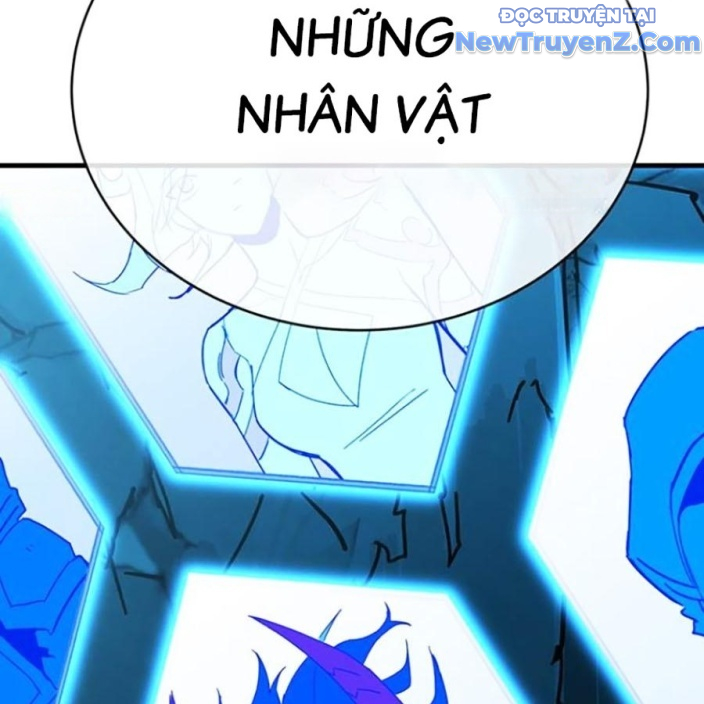 Hardcore Leveling Warrior Season 3 chapter 84 - Trang 324
