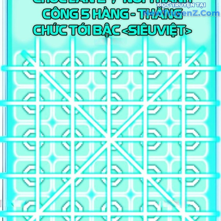 Hardcore Leveling Warrior Season 3 chapter 84 - Trang 168