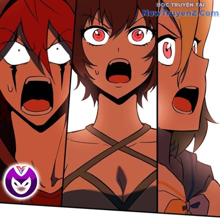 Hardcore Leveling Warrior Season 3 chapter 85 - Trang 151
