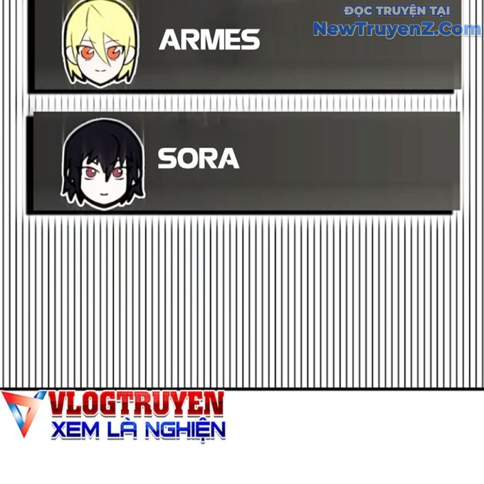 Hardcore Leveling Warrior Season 3 chapter 84 - Trang 301