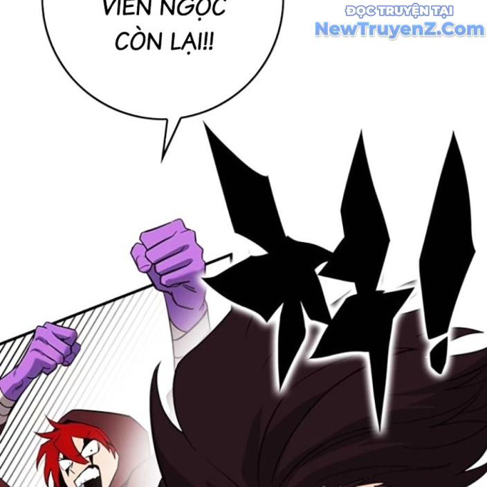 Hardcore Leveling Warrior Season 3 chapter 85 - Trang 246