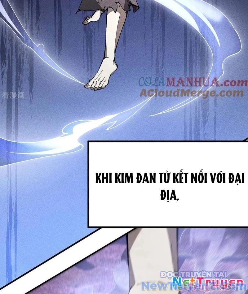 Thương Thiên Tại Hạ chapter 97 - Trang 20