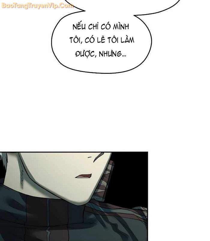 Sống Sót Qua Ngày Tận Thế chapter 38 - Trang 45
