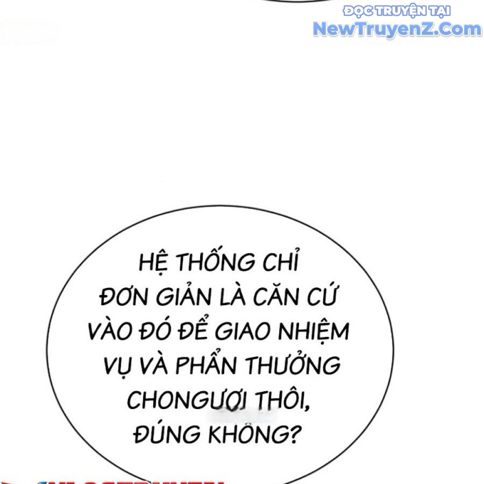 Hardcore Leveling Warrior Season 3 chapter 84 - Trang 154