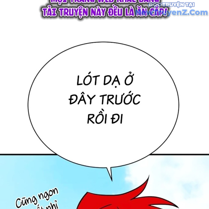 Hardcore Leveling Warrior Season 3 chapter 84 - Trang 252