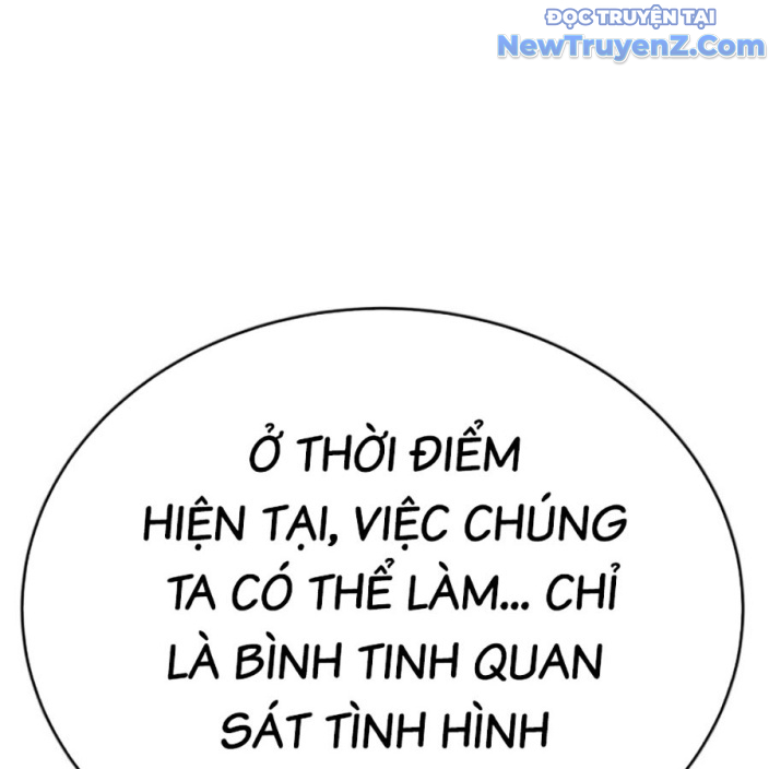 Hardcore Leveling Warrior Season 3 chapter 84 - Trang 113