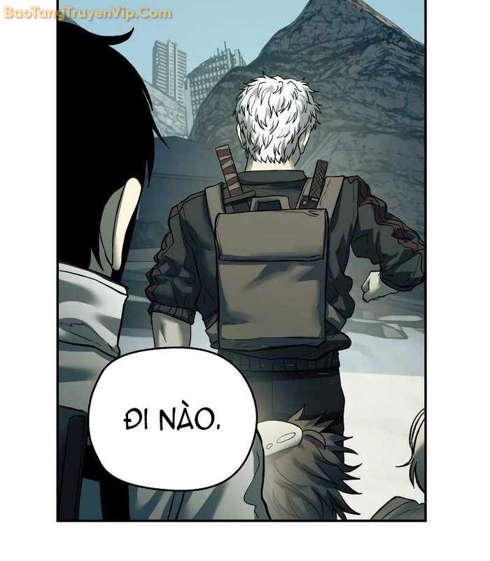 Sống Sót Qua Ngày Tận Thế chapter 38 - Trang 132