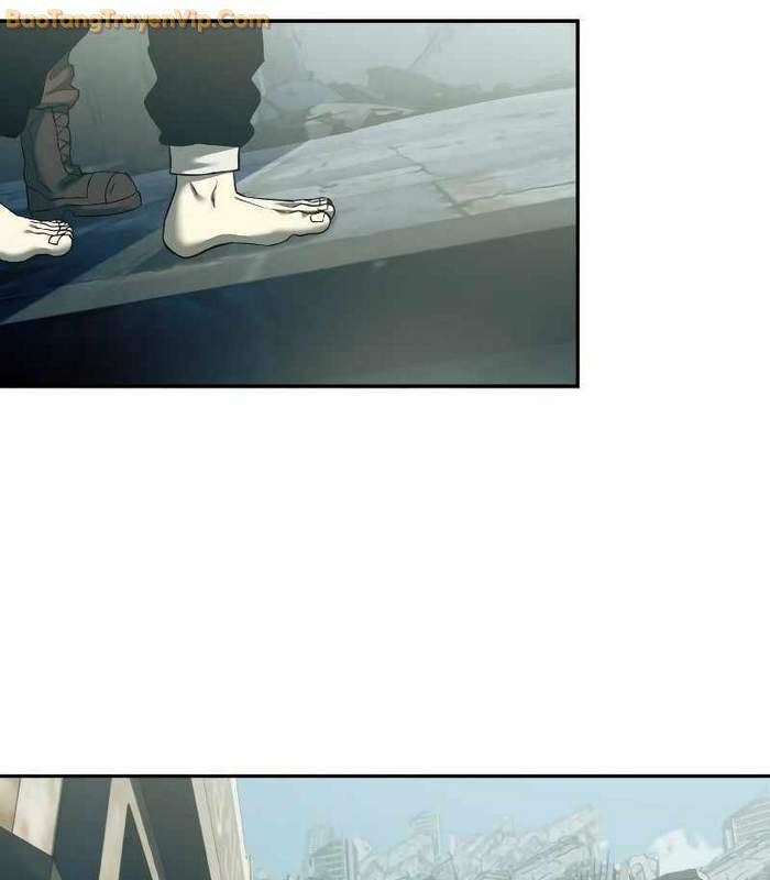 Sống Sót Qua Ngày Tận Thế chapter 38 - Trang 3