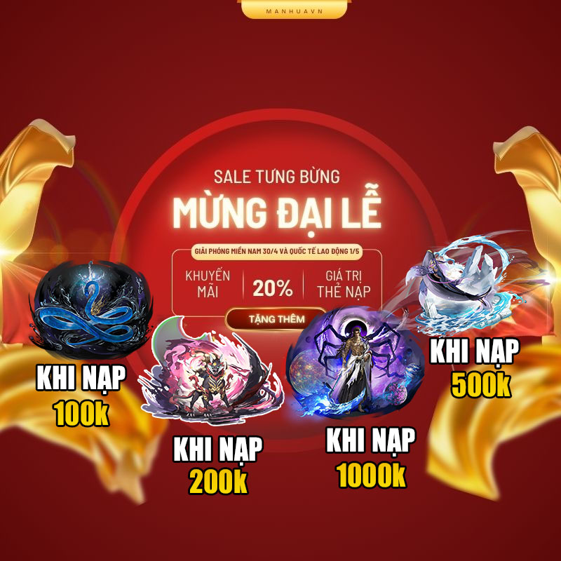 Phong Yêu Vấn Đạo chapter 40 - Trang 1