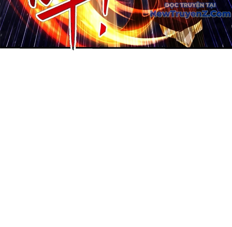 Mục Long Sư chapter 450 - Trang 64