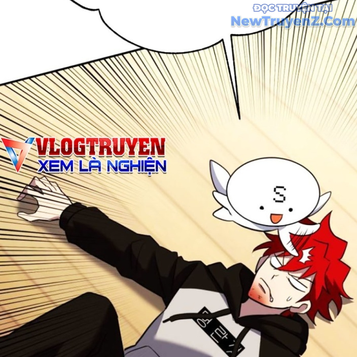 Hardcore Leveling Warrior Season 3 chapter 84 - Trang 127