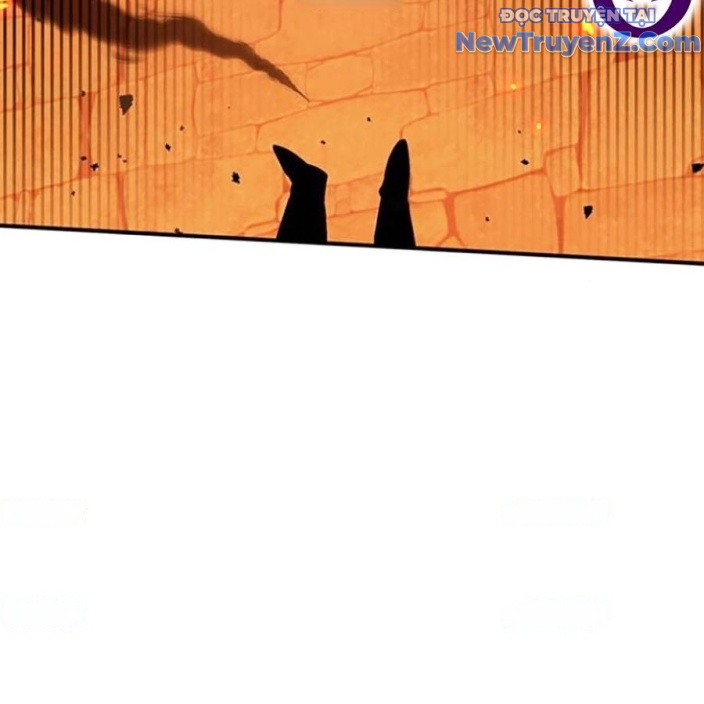 Hardcore Leveling Warrior Season 3 chapter 85 - Trang 162