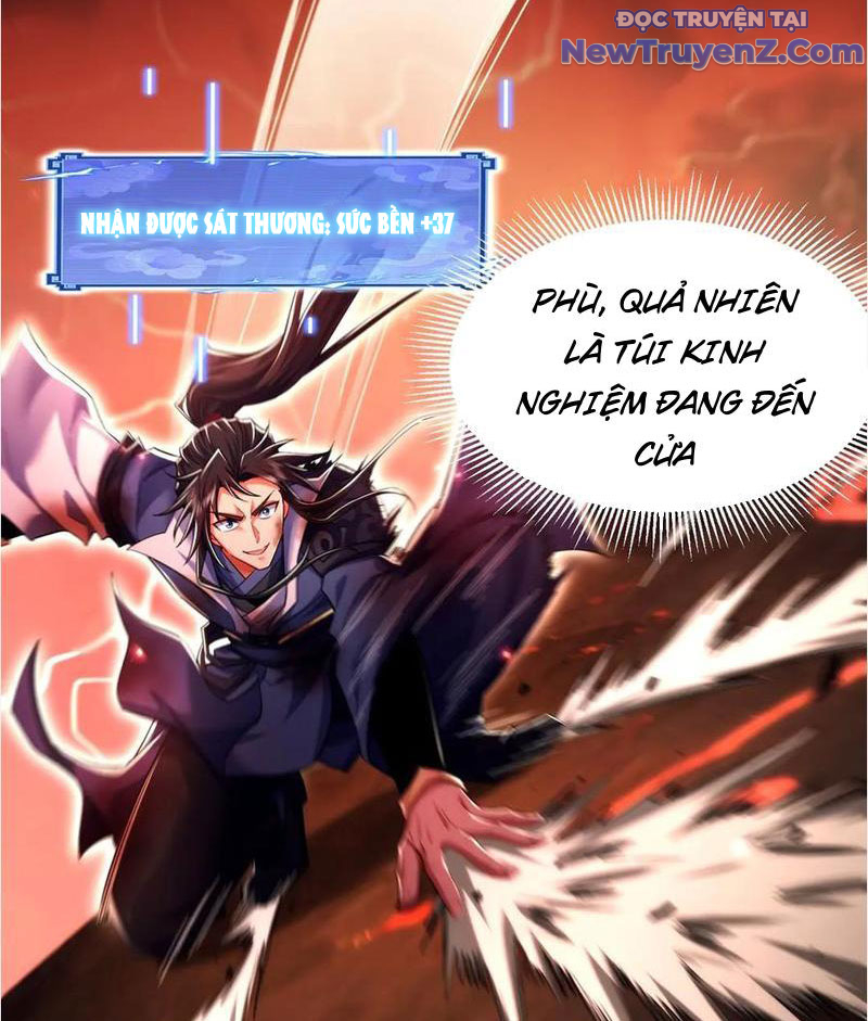 Các Nữ Sư Tôn Đều Muốn Chiếm Hữu Ta chapter 15 - Trang 14