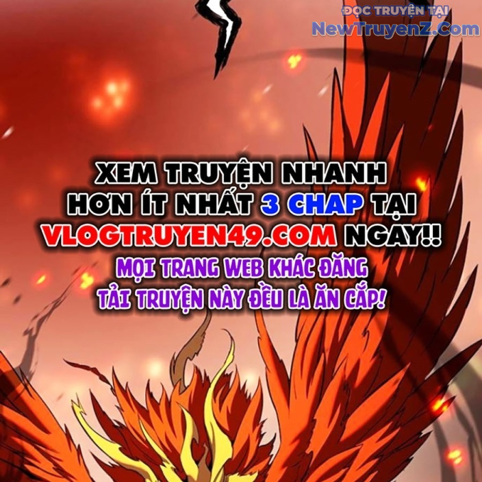 Hardcore Leveling Warrior Season 3 chapter 85 - Trang 109