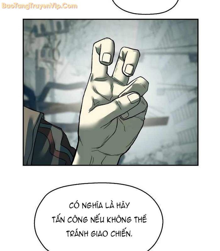 Sống Sót Qua Ngày Tận Thế chapter 38 - Trang 61
