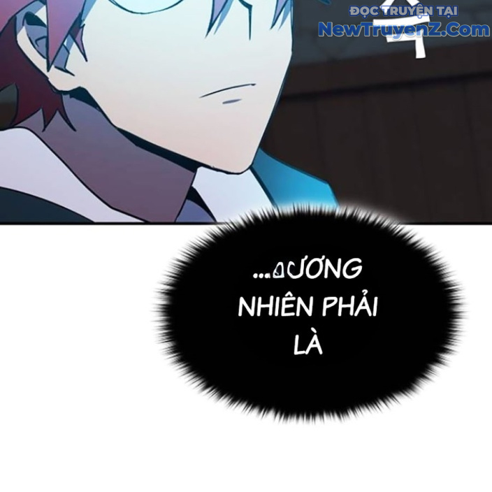 Hardcore Leveling Warrior Season 3 chapter 84 - Trang 26