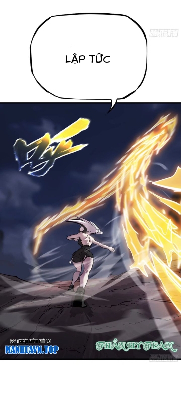Phong Yêu Vấn Đạo chapter 40 - Trang 27