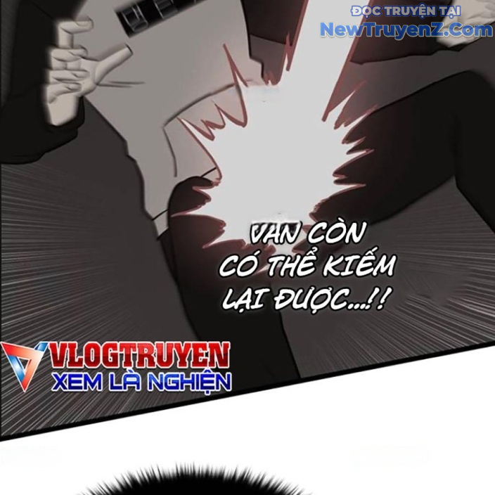 Hardcore Leveling Warrior Season 3 chapter 84 - Trang 163