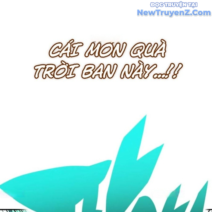 Hardcore Leveling Warrior Season 3 chapter 84 - Trang 183