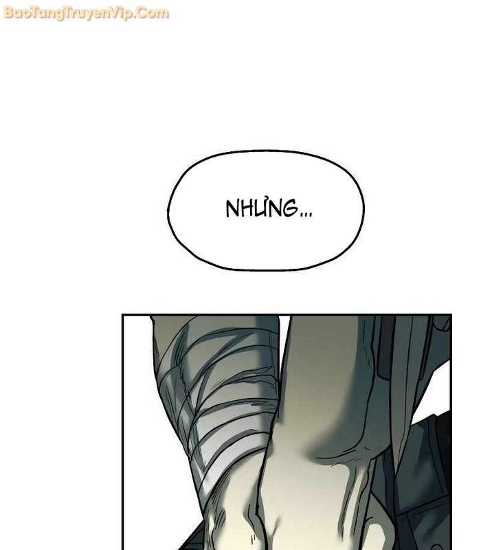 Sống Sót Qua Ngày Tận Thế chapter 38 - Trang 117