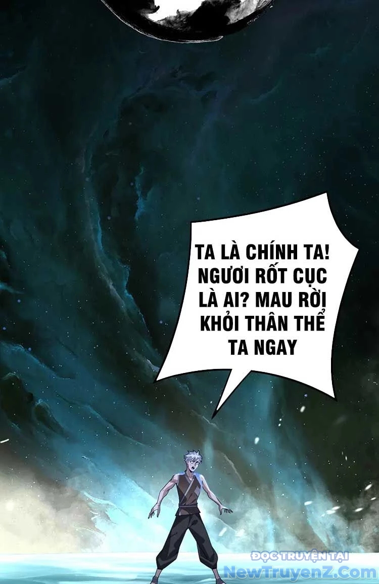 Ta Trời Sinh Đã Là Nhân Vật Phản Diện chapter 103 - Trang 4