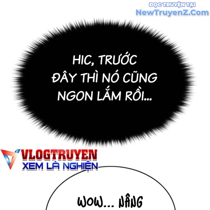 Hardcore Leveling Warrior Season 3 chapter 84 - Trang 78