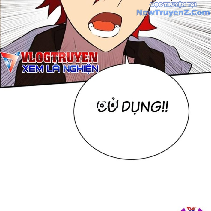 Hardcore Leveling Warrior Season 3 chapter 84 - Trang 15