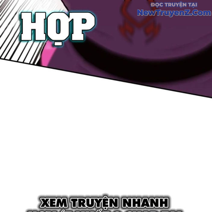 Hardcore Leveling Warrior Season 3 chapter 85 - Trang 284