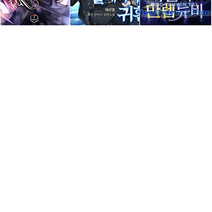 Hardcore Leveling Warrior Season 3 chapter 84 - Trang 77