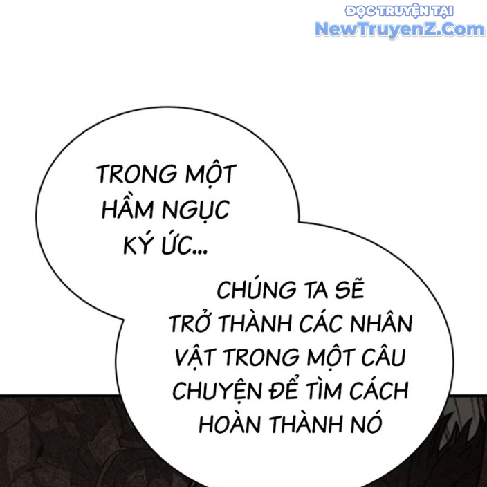 Hardcore Leveling Warrior Season 3 chapter 84 - Trang 315