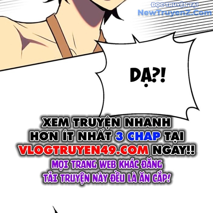 Hardcore Leveling Warrior Season 3 chapter 85 - Trang 199