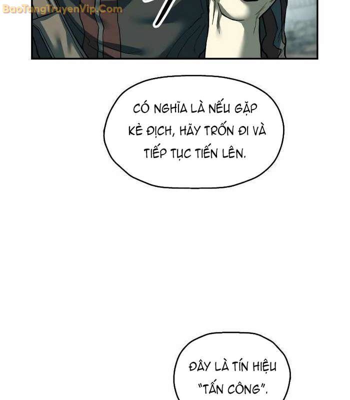Sống Sót Qua Ngày Tận Thế chapter 38 - Trang 60